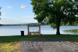 Lake Haven RV Retreat – photo 2
