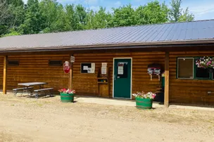 Birch Lake Campground & Recreation Park – photo 4