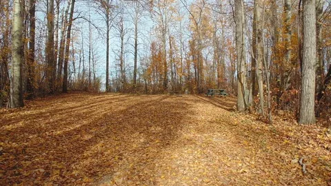 110/30 AMP DELUXE WATEFRONT SITE — image 1 of 1