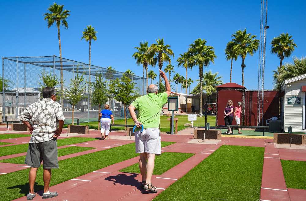Park Image 6