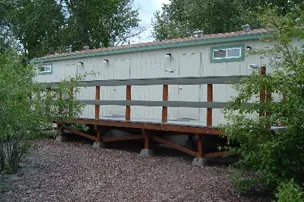 Riverside RV Resort – photo 2