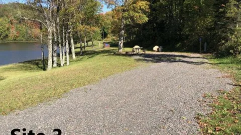 Campsite 20/30 A — image 2 of 11