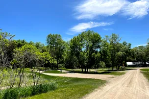 Swan Lake Resort & Campground – photo 3