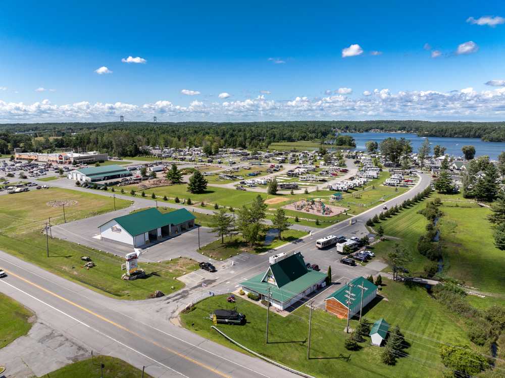 Park Image 6