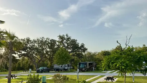 River Lot — image 1 of 1