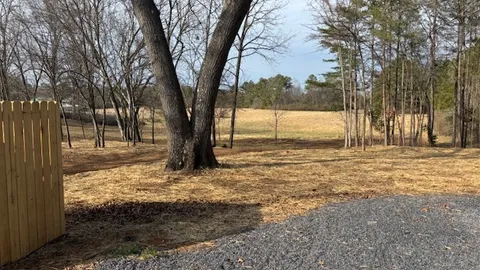 Standard Full Hookup RV Site (Back-in) — image 1 of 12
