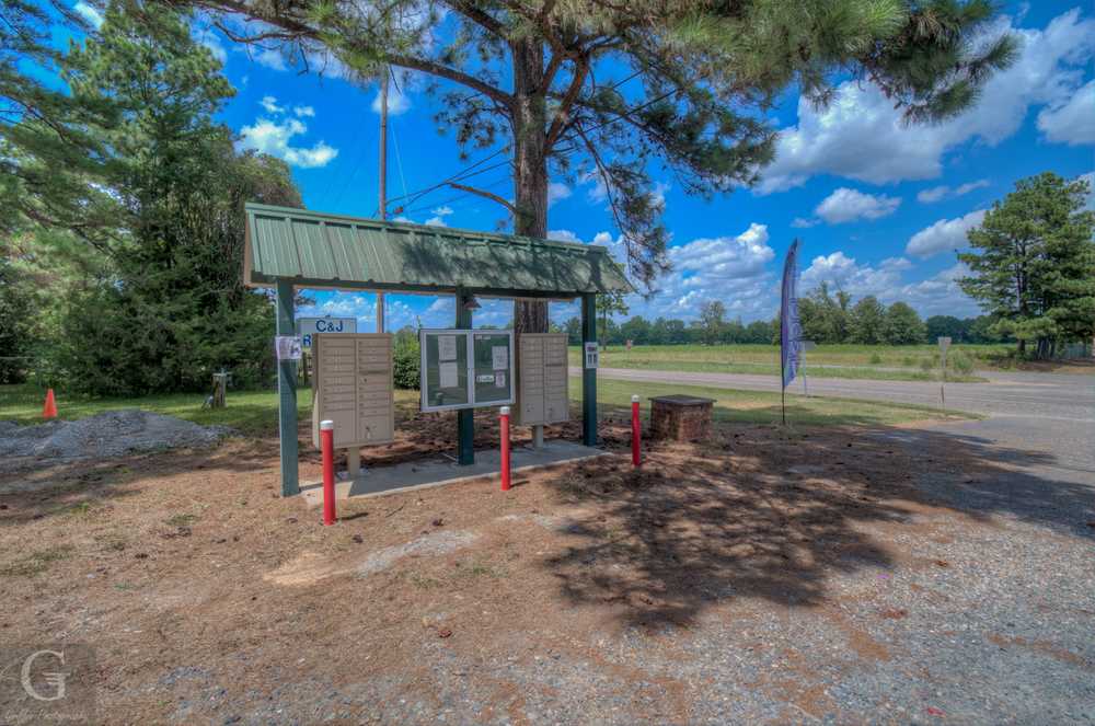 C & J RV Park - Photo 3