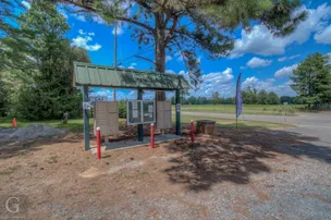 Hillside RV Park – photo 3