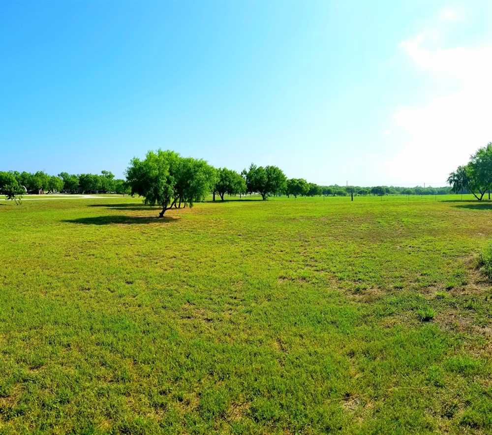 Big Mesquite RV Park, Three River, Texas - Photo 3
