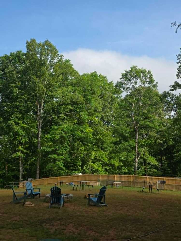 Camp Tails and Trails - Westminster , SC - Photo 4