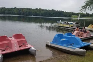 Skonewood Christian Retreat – photo 4