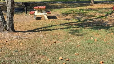 RV Site — image 1 of 2