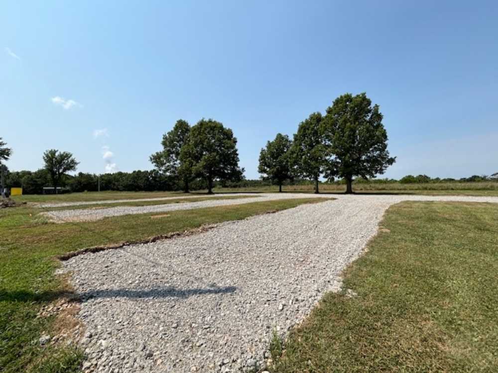 Park Image 8