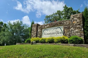 Mountain Glen RV Park & Campground – photo 2