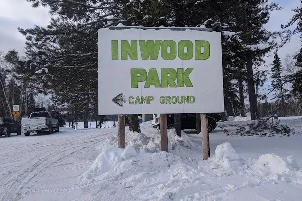 Inwood Campground – photo 1