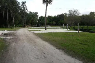 The Oasis at Zolfo Springs – photo 5