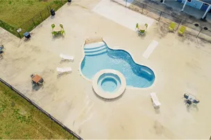 Golden Triangle RV Resort – photo 5
