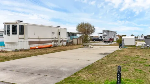 Premium Interior RV Site — image 1 of 31