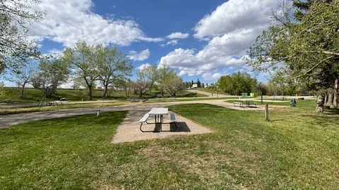 Back-In -South Side — image 2 of 27