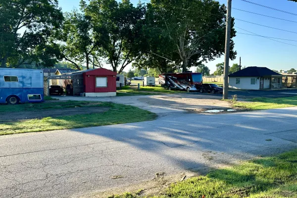 Honcho RV Park – photo 1