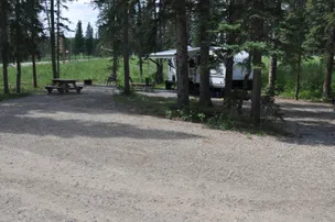 Water Valley Campground – photo 5