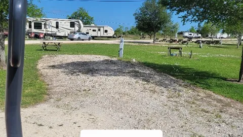 Main Line Site — image 1 of 1
