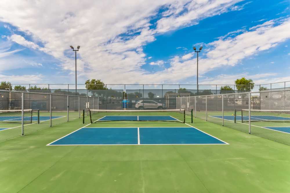 Del Pueblo RV Resort (Age Restricted 55+) - Photo 4