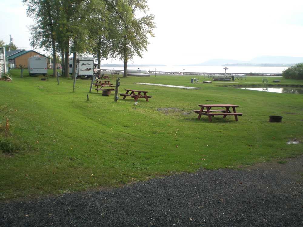 10 Acres Campground & RV Park - Photo 3