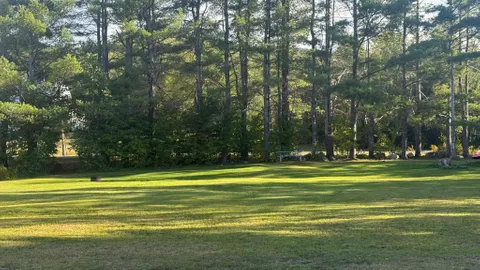 Beach Front Tent Site — image 11 of 11