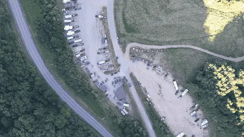 Self-Contained Site — image 3 of 3