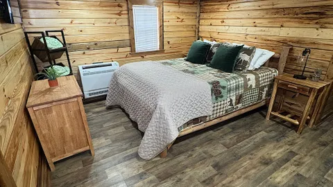 The Pine Nook — image 6 of 6