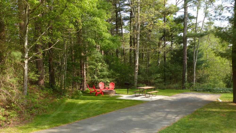 Park Image 6
