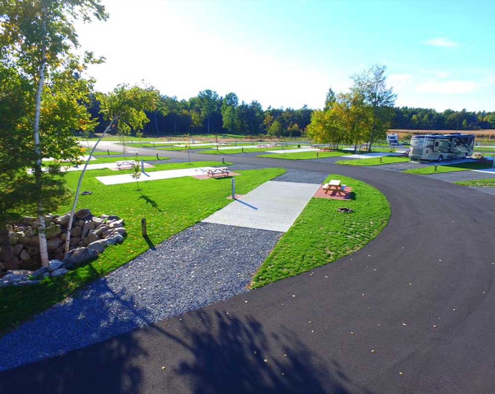 Park Image 13