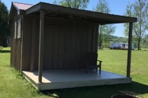 Deer Run Campground – photo 5