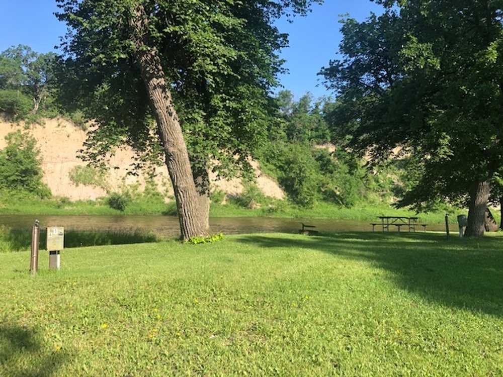 Park Image 4