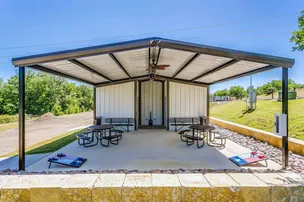Lonestar 23 RV & Storage – photo 5