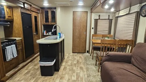 Should Be Fishing Getaway - RRetreat — image 12 of 12