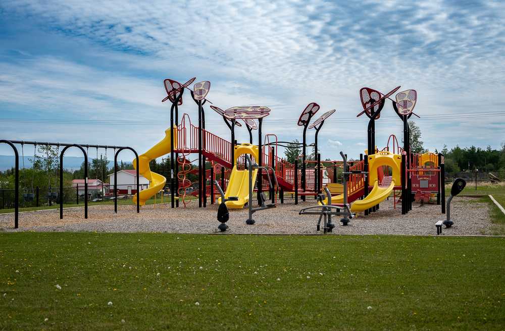 Park Image 7