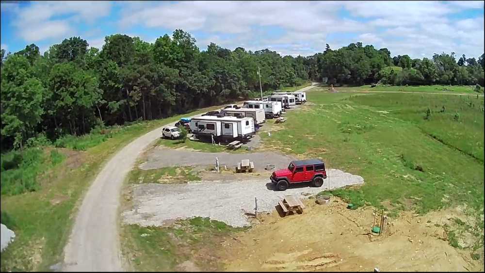 River Run Resort - Photo 3