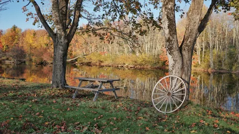 Riverside RV — image 1 of 5