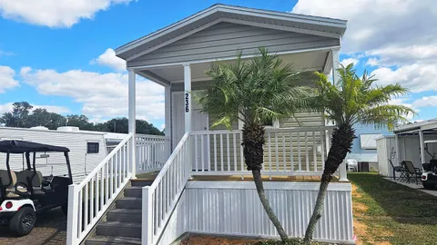 Premium Rental 1 Bedroom — image 1 of 8