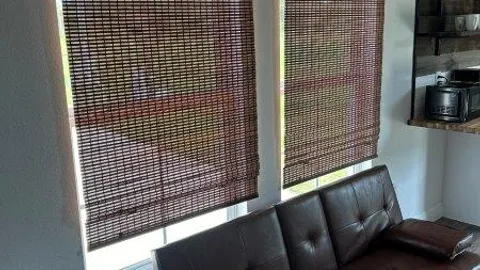 Custom-Built Luxury Container Homes — image 2 of 48