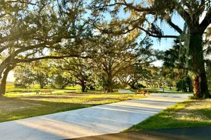 Peace River Oaks – photo 2