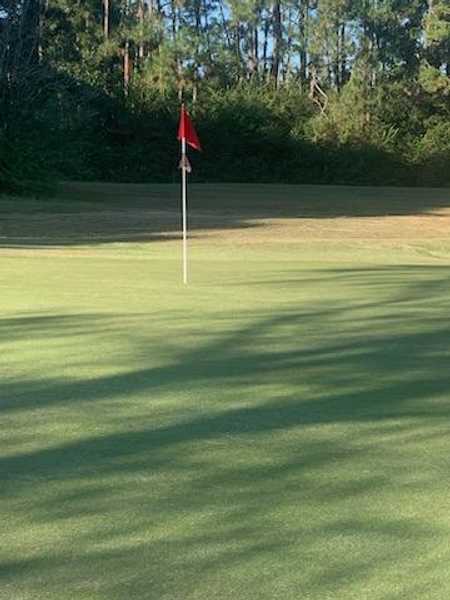 Wanee Lake Golf RV Park Ashburn Georgia Ashburn Georgia Campspot