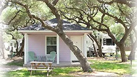 BUNGALOW — image 1 of 3