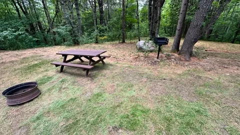 Hexagon Cabin E2 — image 2 of 16