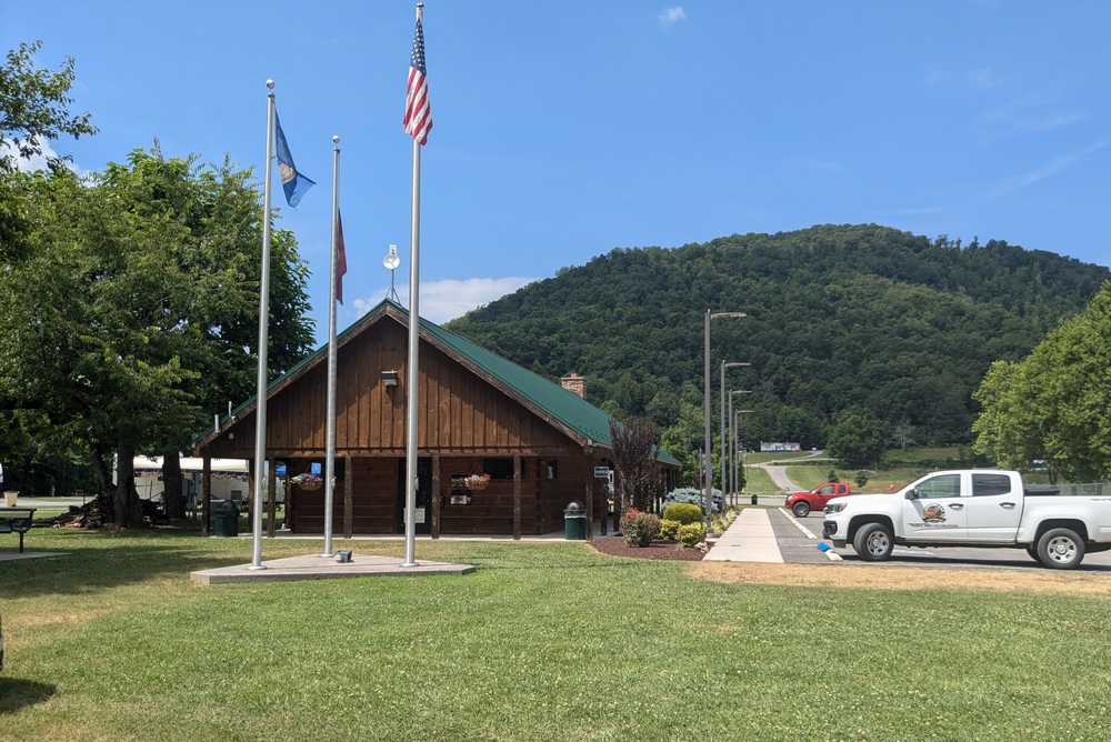 Park Image 18