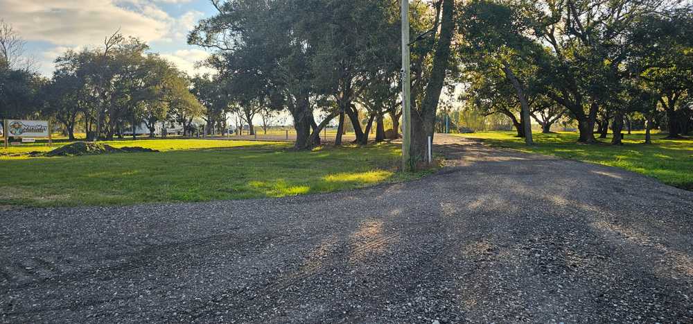 Park Image 8