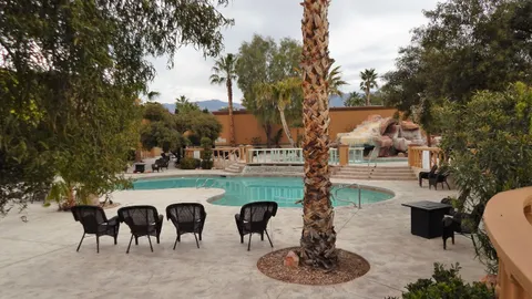 Luxury Corner Lot — image 2 of 8