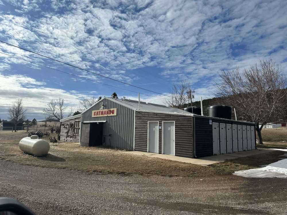 Park Image 10